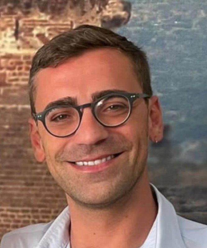 Immagine di Leonardo Augello