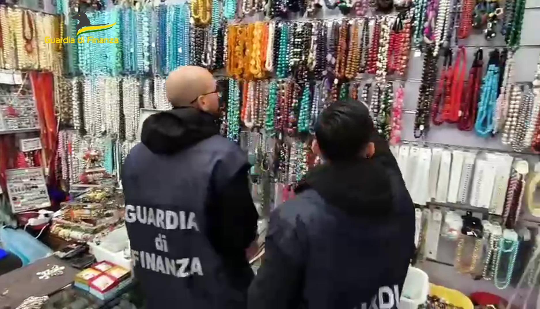 Caltanissetta Finanza