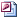  (1.59 MB)