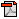 (380.81 KB)