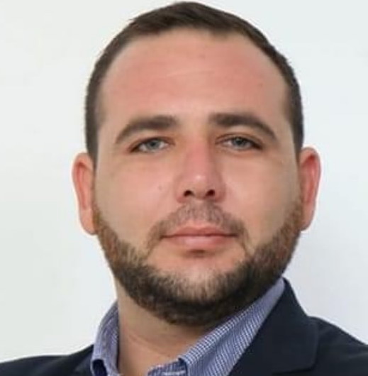 Immagine di Emanuele Clemente