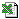  (11.08 KB)