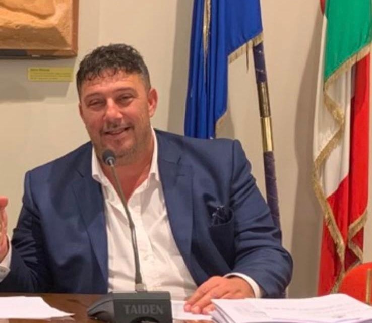Giambattista Genovese