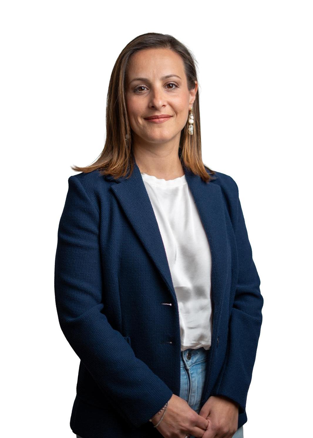 Immagine di Federica Mulè