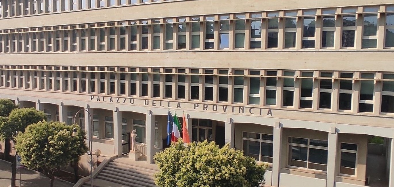 Provincia Ragusa