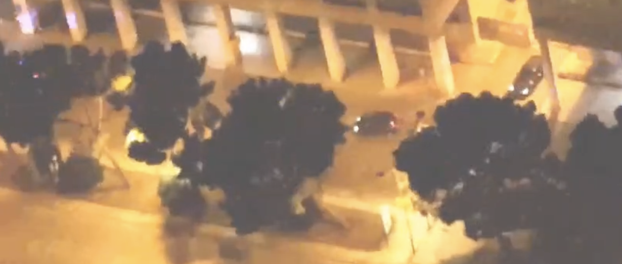 DDA Palermo mafia Sciacca