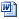  (43.5 KB)
