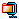  (8.12 MB)