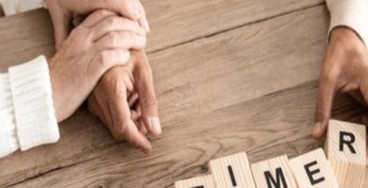 Conoscere e affrontare l’Alzheimer: il club Lions mette a confronto gli esperti