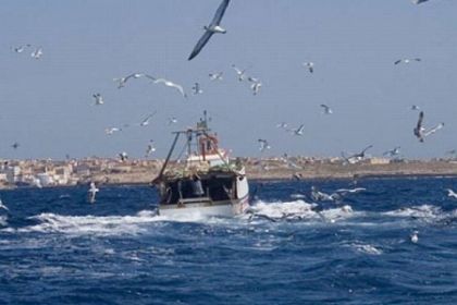 pesca in sicilia