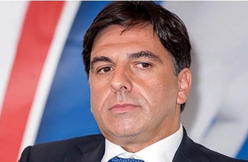 elezioni comunali catania