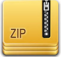 File Zip