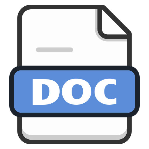 File Doc