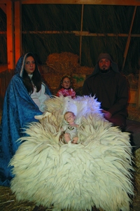 Presepe_web